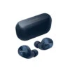 Technics EAH-AZ60M2 True Wireless Noise Cancelling Earbuds -Trendy Electronic Audio Supplies Store EAH AZ60M2 Blue 1050x1050 1