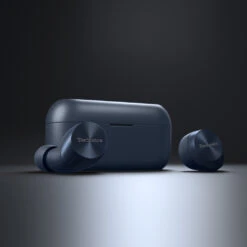 Technics EAH-AZ60M2 True Wireless Noise Cancelling Earbuds 26 Technics EAH-AZ60M2 True Wireless Noise Cancelling Earbuds -Trendy Electronic Audio Supplies Store EAH AZ60M2 CreativeImage 1 A MidnightBlue 1050x1050 1