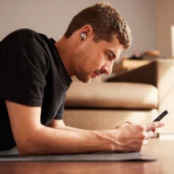 Technics EAH-AZ60M2 True Wireless Noise Cancelling Earbuds 30 Technics EAH-AZ60M2 True Wireless Noise Cancelling Earbuds -Trendy Electronic Audio Supplies Store EAH AZ60M2 FW022 1050x1050 1