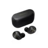 Technics EAH-AZ80 True Wireless Noise Cancelling Earbuds 2 Technics EAH-AZ80 True Wireless Noise Cancelling Earbuds -Trendy Electronic Audio Supplies Store EAH AZ80 Black 1050x1050 1