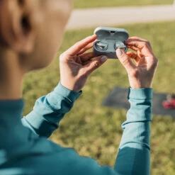 Technics EAH-AZ80 True Wireless Noise Cancelling Earbuds -Trendy Electronic Audio Supplies Store EAH AZ80 FW005 1050x1050 1