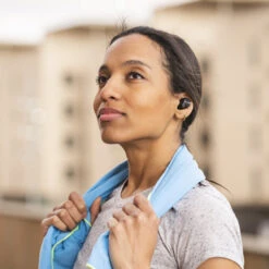 Technics EAH-AZ80 True Wireless Noise Cancelling Earbuds -Trendy Electronic Audio Supplies Store EAH AZ80 FW010 1050x1050 1