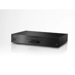 Panasonic DP-UB9000 Ultra HD Blu-ray Player 9 Panasonic DP-UB9000 Ultra HD Blu-ray Player -Trendy Electronic Audio Supplies Store EGEBGNPCP UB9000 k left h180621 1050x1050 1