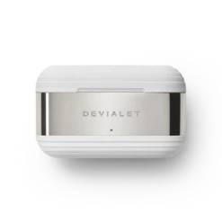 Devialet Gemini II True Wireless Noise Cancelling Earbuds -Trendy Electronic Audio Supplies Store EL213 Saphir Deep20White 10 1050x1050 1