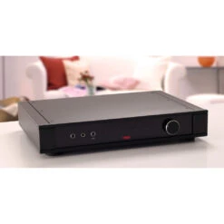 Rega Elex MK4 Integrated Amplifier 12 Rega Elex MK4 Integrated Amplifier -Trendy Electronic Audio Supplies Store ELEX MK4 CARD HERO 3201 1050x1050 1