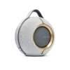 Devialet Mania Opéra De Paris Portable Smart Speaker With Station -Trendy Electronic Audio Supplies Store EP400 Devialet20Mania20Packshots20 20Opera20de20Paris 01 1050x1050 1