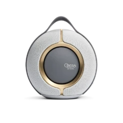 Devialet Mania Opéra De Paris Portable Smart Speaker With Station -Trendy Electronic Audio Supplies Store EP400 Devialet20Mania20Packshots20 20Opera20de20Paris 03 1050x1050 1