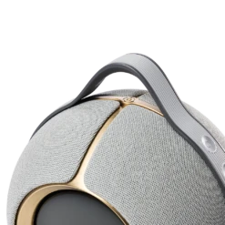 Devialet Mania Opéra De Paris Portable Smart Speaker With Station -Trendy Electronic Audio Supplies Store EP400 Devialet20Mania20Packshots20 20Opera20de20Paris 07 1050x1050 1