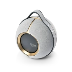 Devialet Mania Opéra De Paris Portable Smart Speaker With Station -Trendy Electronic Audio Supplies Store EP400 Devialet20Mania20Packshots20 20Opera20de20Paris 08 1050x1050 1