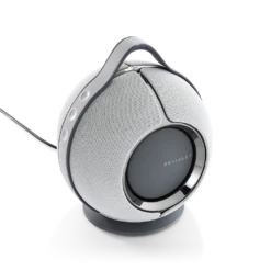 Devialet Mania Station Charging Dock -Trendy Electronic Audio Supplies Store ER324 Devialet20Mania20Packshots20 20Light20Grey 05 1050x1050 1