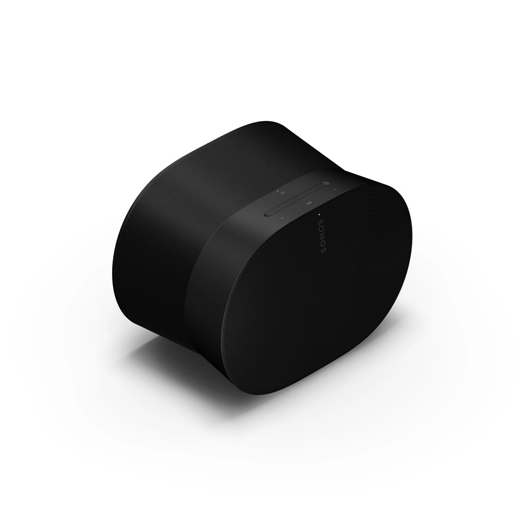 Sonos Era 300 Smart Speaker With Spatial Audio 3 Sonos Era 300 Smart Speaker With Spatial Audio