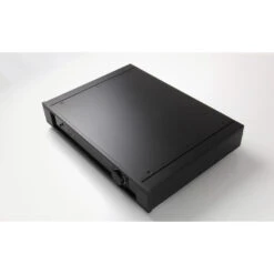 Rega Elicit MK5 Integrated Amplifier -Trendy Electronic Audio Supplies Store Elicit Mk5 gallery high overview201 1050x1050 1