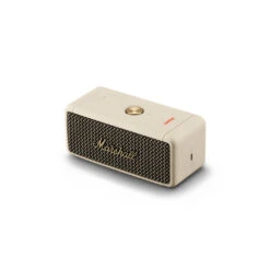 Marshall Emberton II Portable Bluetooth Speaker