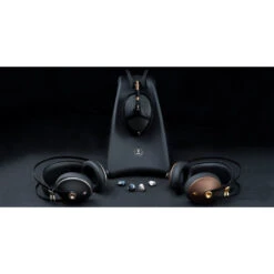 Meze/ Headphone Couch -Trendy Electronic Audio Supplies Store Empyrean Couch product page 2 1050x1050 1