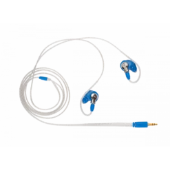 Campfire Audio Cascara Universal Fit In-Ear Monitors -Trendy Electronic Audio Supplies Store EquinoxBlue BlueCable 20No20BG 1050x1050 1