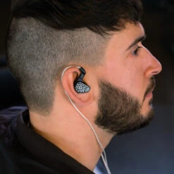 64 Audio U18s In-Ear Monitors -Trendy Electronic Audio Supplies Store Eric U18s 01 1050x1050 1