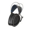 Dan Clark Audio EXPANSE Planar Magnetic Open Headphones