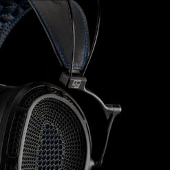 Dan Clark Audio EXPANSE Planar Magnetic Open Headphones -Trendy Electronic Audio Supplies Store Expanse detail 1050x1050 1