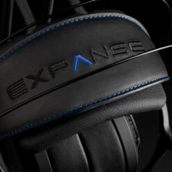 Dan Clark Audio EXPANSE Planar Magnetic Open Headphones -Trendy Electronic Audio Supplies Store Expanse headband 1050x1050 1