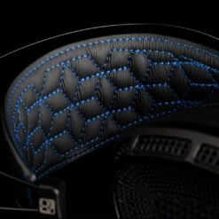 Dan Clark Audio EXPANSE Planar Magnetic Open Headphones -Trendy Electronic Audio Supplies Store Expanse stitching 1050x1050 1