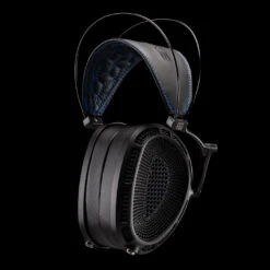 Dan Clark Audio EXPANSE Planar Magnetic Open Headphones -Trendy Electronic Audio Supplies Store Expanse vk 1050x1050 1
