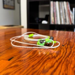 Campfire Audio Ponderosa Universal Fit In-Ear Monitors -Trendy Electronic Audio Supplies Store F3E7D30D FCF5 4245 9275 7C9CD8570225 1 201 a jpg 1050x1050 1