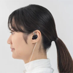 Final Audio A5000 Sound Isolating In-Ear Headphones -Trendy Electronic Audio Supplies Store FA 0001 FinalAudioA5000 10 610x@2x.progressive jpg 1050x1050 1