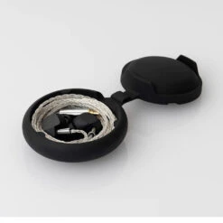 Final Audio A5000 Sound Isolating In-Ear Headphones -Trendy Electronic Audio Supplies Store FA 0002 FinalAudioA5000 09 610x@2x.progressive jpg 1050x1050 1