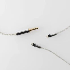 Final Audio A5000 Sound Isolating In-Ear Headphones -Trendy Electronic Audio Supplies Store FA 0005 FinalAudioA5000 06 610x@2x.progressive jpg 1050x1050 1