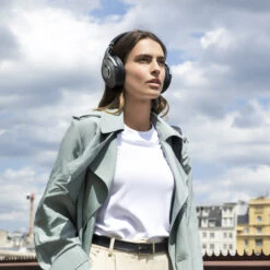 Focal Bathys Wireless Noise Cancelling Headphones -Trendy Electronic Audio Supplies Store FOCAL 1745 1050x1050 1