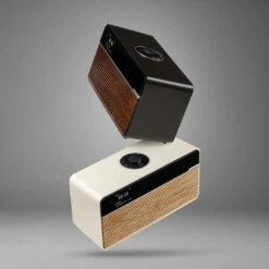 Ruark Audio R2 Smart Music System With FM / Internet Radio / Streaming 17 Ruark Audio R2 Smart Music System With FM / Internet Radio / Streaming -Trendy Electronic Audio Supplies Store Falling R2 1800x1800 jpg 1050x1050 1