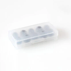 Final Audio A5000 Sound Isolating In-Ear Headphones -Trendy Electronic Audio Supplies Store Final A Tips 1050x1050 2