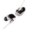 Final Audio A8000 Flagship In-Ear Headphones