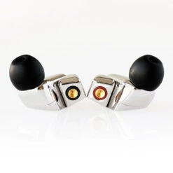 Final Audio A8000 Flagship In-Ear Headphones -Trendy Electronic Audio Supplies Store Final Audio A8000 Flagship In Ear Monitors01 4000x@2x.progressive jpg 1050x1050 1