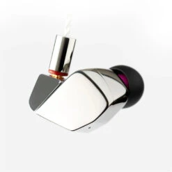 Final Audio A8000 Flagship In-Ear Headphones -Trendy Electronic Audio Supplies Store Final Audio A8000 Flagship In Ear Monitors05 4000x@2x.progressive jpg 1050x1050 1