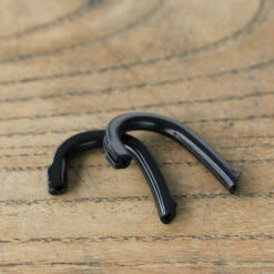 Final Audio E3000C In-Ear Headphones With Remote And Microphone -Trendy Electronic Audio Supplies Store Final Audio E3000 04 5a0c28cf 6408 49bc aba7 e74dac534dc4 2000x 1050x1050 1