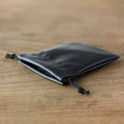 Final Audio E3000C In-Ear Headphones With Remote And Microphone -Trendy Electronic Audio Supplies Store Final Audio E3000 06 0015f4ae 78bf 4e91 bcb3 ef10a17ac2c2 2000x 1050x1050 1