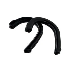 Final Audio E4000 Sound Isolating In-Ear Headphones -Trendy Electronic Audio Supplies Store Final Audio E4000 08 2000x 1050x1050 1