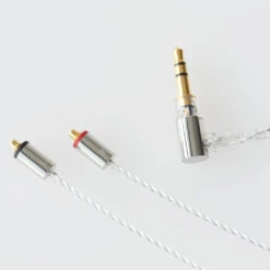 Final Audio E5000 Sound Isolating In-Ear Headphones -Trendy Electronic Audio Supplies Store Final Audio E5000 11 48e77c68 26af 429d 88f7 f5bab836d84d 2000x 1050x1050 1