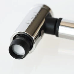 Final Audio E5000 Sound Isolating In-Ear Headphones -Trendy Electronic Audio Supplies Store Final Audio E5000 13 2000x 1050x1050 1