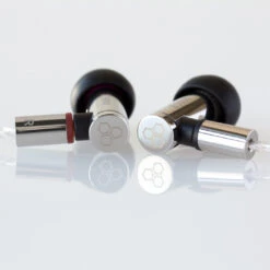 Final Audio E5000 Sound Isolating In-Ear Headphones -Trendy Electronic Audio Supplies Store Final Audio E5000 14 2000x 1050x1050 1