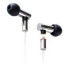 Final Audio E5000 Sound Isolating In-Ear Headphones -Trendy Electronic Audio Supplies Store Final E5000 Detachable Cable Thumb 1050x1050 1