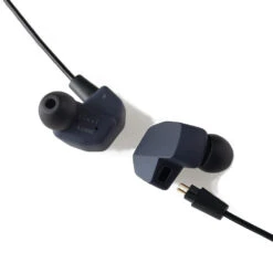 Final Audio A4000 Sound Isolating In-Ear Headphones -Trendy Electronic Audio Supplies Store FinalAudioA4000In EarEarphonesBlack01 610x@2x.progressive jpg 1050x1050 1