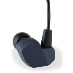 Final Audio A4000 Sound Isolating In-Ear Headphones -Trendy Electronic Audio Supplies Store FinalAudioA4000In EarEarphonesBlack05 610x@2x.progressive jpg 1050x1050 1