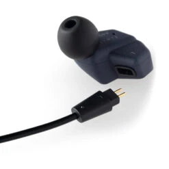 Final Audio A4000 Sound Isolating In-Ear Headphones -Trendy Electronic Audio Supplies Store FinalAudioA4000In EarEarphonesBlack07 610x@2x.progressive jpg 1050x1050 1