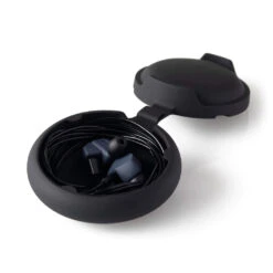 Final Audio A4000 Sound Isolating In-Ear Headphones -Trendy Electronic Audio Supplies Store FinalAudioA4000In EarEarphonesBlack08 610x@2x.progressive jpg 1050x1050 1