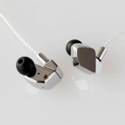 Final Audio A8000 Flagship In-Ear Headphones -Trendy Electronic Audio Supplies Store FinalAudioA8000FlagshipInEarMonitors01 4000x@2x.progressive jpg 1050x1050 1