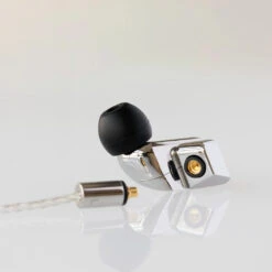Final Audio A8000 Flagship In-Ear Headphones -Trendy Electronic Audio Supplies Store FinalAudioA8000FlagshipInEarMonitors04 4000x@2x.progressive jpg 1050x1050 1