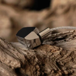 Final Audio A8000 Flagship In-Ear Headphones -Trendy Electronic Audio Supplies Store FinalAudioA8000FlagshipInEarMonitors05 4000x@2x.progressive jpg 1050x1050 1