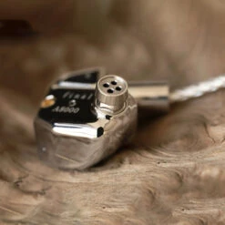 Final Audio A8000 Flagship In-Ear Headphones -Trendy Electronic Audio Supplies Store FinalAudioA8000FlagshipInEarMonitors11 4000x@2x.progressive jpg 1050x1050 1